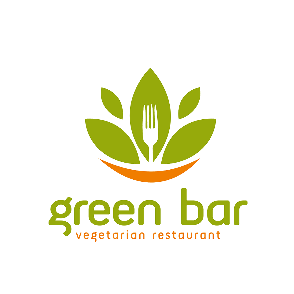 Greenbar